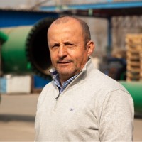 Armando Abarca