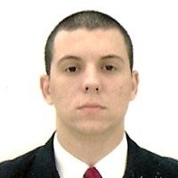abel regoto