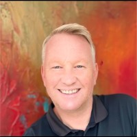 Andrew Scanlan