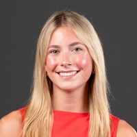 Audrey Daubendiek