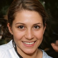 Charlotte Gautier