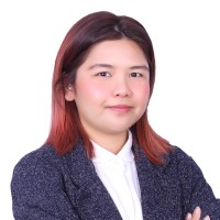 Chalita Roungmunkong