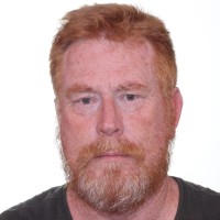 Mark S.