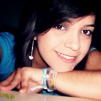 Mirnel C. Chacon V.