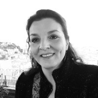 Anne BOUVIER