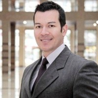 Luis Leonardo Mongui