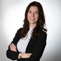 Angelina Reinhard