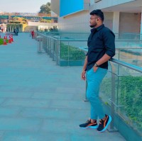 Mr Subhash
