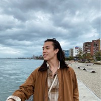 bryan khoo