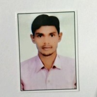 sanjay kumar bind