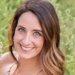 Colleen Kendall