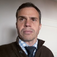 Antoni Pou Moré