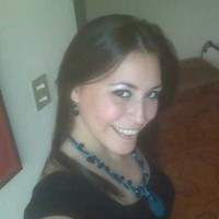 Soledad Díaz Ordóñez