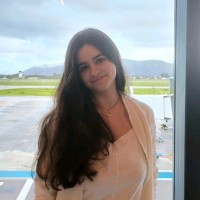 Amanda Campos de Paiva Almeida
