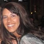 Lisa Wetzler