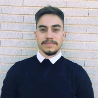 Alejandro Ponte