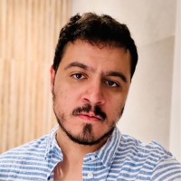 João Pedro Lima