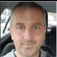 Stuart MacPherson
