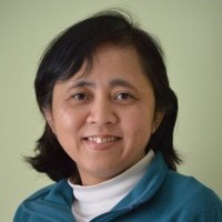 Nga Bui