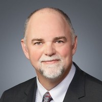David Johnson