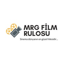 Mrg Film Rulosu