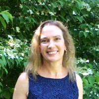Lisa Wyatt