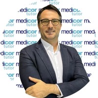 Luca Cammarata