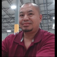 Chee Vang