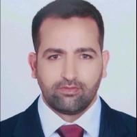 Ahmed Gamal -Dubai Municipality Certified Engineer, Unlimited