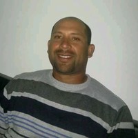 Nestor Martinez
