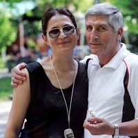 rostislav georgiev