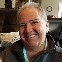 Anthony J. Bagnola Jr.