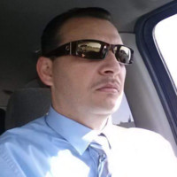 Jose Mendez