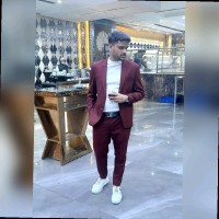 Sumit Sharma