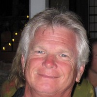 Randy Lindley