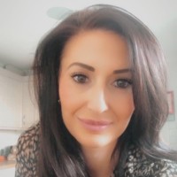 Joanna Savvides
