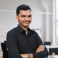 Nabil Ali