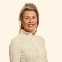 Georgina Suddes