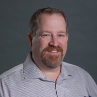 Steve Schuetz