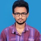 sandeep kalikota