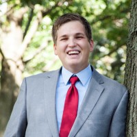 Eric Schmidlapp