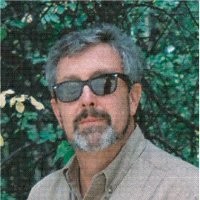 Rick Harman