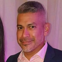 Nathan Delgado