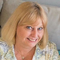 Mary (Lorie) Davis