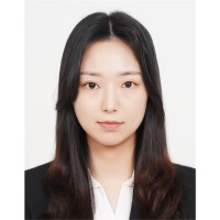 Jiyeon Hong
