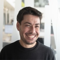 Diego Ruano Vicente