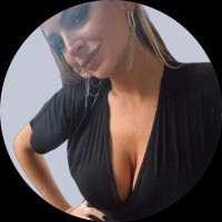 Agustina Saladino