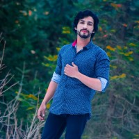 Arif Khan