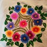 Rafiya_ ghazala_Art