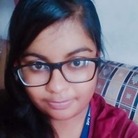Richa Marda